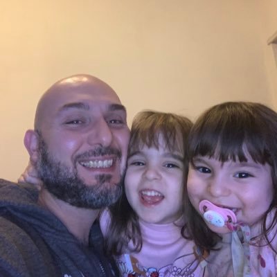 dmaxx84's profile picture. 