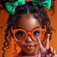 M💞 (@sumayiahnaluke1) 's Twitter Profile
