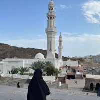 M🌸 (@manaall_s) 's Twitter Profile