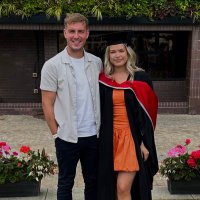 AdamT (@adamtommo7) 's Twitter Profile