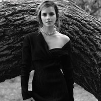 Emma Watson (@emm_watson__) 's Twitter Profile
