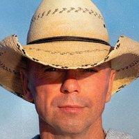 Kenny Chesney Fan P (@kennyc_page) 's Twitter Profile