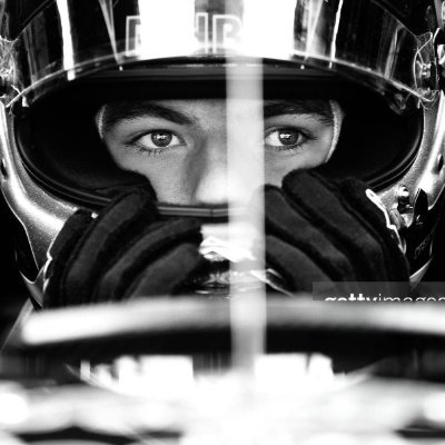 miaxsanmia's profile picture. Abu Dhabi, 12/12/2021.
Suzuka, 09/10/2022. Qatar, 07/10/2023.
Las Vegas, 23/11/24 🇳🇱