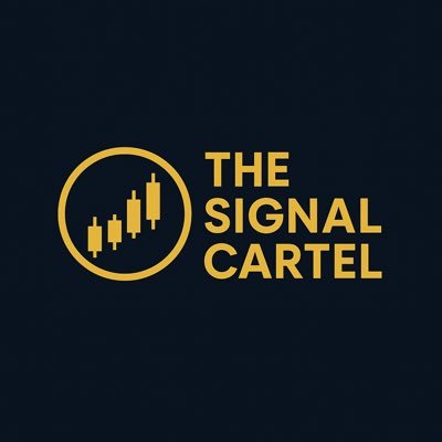 🇮🇳 | 📈💰📊 Telegram - https://t.co/RKknMuegey