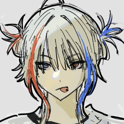 ハイパーコンプレックス2
https://t.co/QxUZ83E5Je
#Hypercomplex2