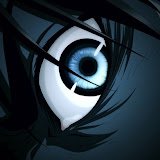 silence (@silence1trader) 's Twitter Profile
