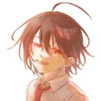 .N (@ending_in_n) 's Twitter Profile Photo .N (@ending_in_n) 's Twitter Profile Photo