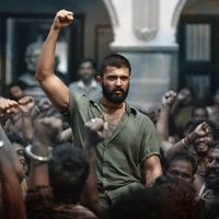 వెంకటేష్ అమలకంటి (@amalakanti94) 's Twitter Profile