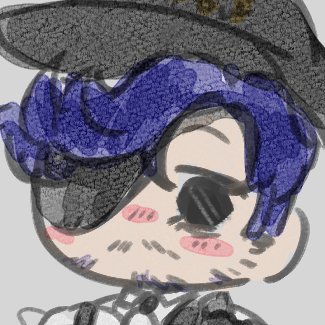 PIKKI_98's profile picture. 