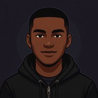 Viccrypt (@viccrypt_001) 's Twitter Profile