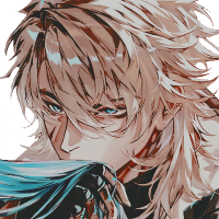  𝓥𝙰͟𝚁𝐊𝙰 𓍭 . (@llberlsm) 's Twitter Profile