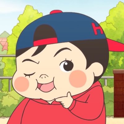 Doldori0319's profile picture. 이제 돌프인데…이름이 돌돌이구.. #사실잡탕계정임