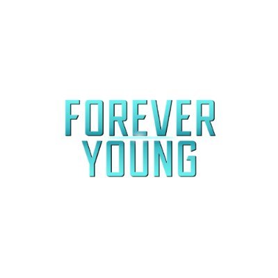 The End of Aging Has Just Begun. Forever Young is a feature-length documentary premiering in October 2025.
