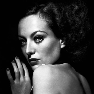 Quotes from the legendary stars of the Silver Screen 20s-1980s. Cinephile, Blogger, Artist. #ClassicMovies @TCM #TCMparty