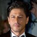 SRK_01 (@shreyasiyer42) Twitter profile photo SRK_01 (@shreyasiyer42) Twitter profile photo