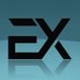 Your Ex (@reviewmaster_us) Twitter profile photo Your Ex (@reviewmaster_us) Twitter profile photo