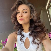 𝓐𝓵𝓮𝓴𝓼𝓪𝓪𝓪 (@momt276) 's Twitter Profile Photo