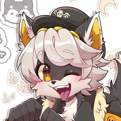 namjooさんのプロフィール画像