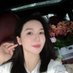 Eira🤍 (@tamisteno) Twitter profile photo Eira🤍 (@tamisteno) Twitter profile photo