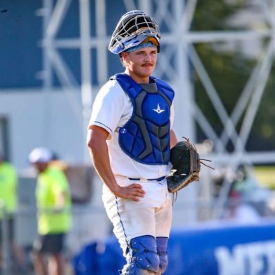 Van Meter HS| Class of 2026 | 4.05 GPA | Baseball - Catcher/Outfield| Football - OL/DE | 5’10” 195 |gabejones.isu@gmail.com