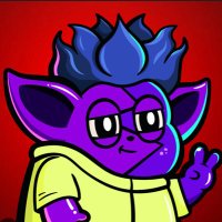 jack meeh hoof (@dj2cupps) 's Twitter Profile