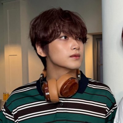 boneyard_lovers's profile picture. i smoked weed and now i am no longer depressed. except when i eat gummy bears. because they are dying, in my mouth. and i have named all of them.