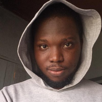 Crypto Enthusiast | I Breathe Automation | Computer Nerd | All Things Anime
#crypto #automation #AIAgents