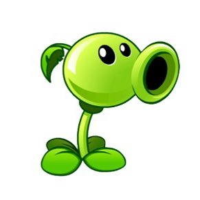 ponichi1234567's profile picture. やぁ