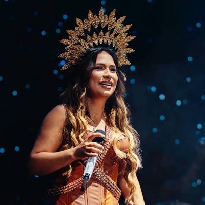 fcfeito_simone's profile picture. . 𝑴𝒆𝒖 𝒎𝒖𝒏𝒅𝒐 𝒕𝒆𝒎 𝒔𝒖𝒂 𝒗𝒐𝒛🤍@simonemendes Instagram FC :@fcfeito_simone