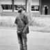 Ade Omo Ade 🎭 (@adexthegreat) Twitter profile photo Ade Omo Ade 🎭 (@adexthegreat) Twitter profile photo