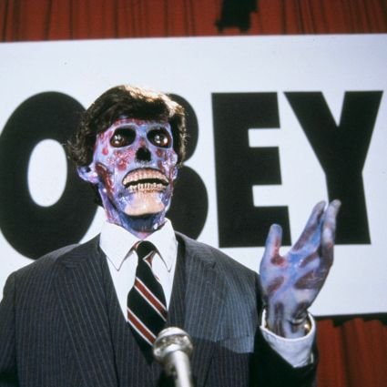 Ler_Pat's profile picture. Hall Manager, Pearl Jamer, Springsteener, Sneakers Addict, Movies, TV Shows, PSG, Video Games,