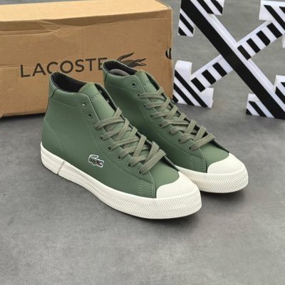 plugtofits's profile picture. your footcandy store . worldwide delivery. KINDLY SEND A DM TO ORDER.