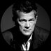 David Foster (@officialbfoster) Twitter profile photo David Foster (@officialbfoster) Twitter profile photo