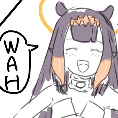 Drawer│main→ @ham_Promise │🚫 No AI 🚫 │