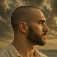 Mohamed Abdel Fattah (@morebymoe) 's Twitter Profile