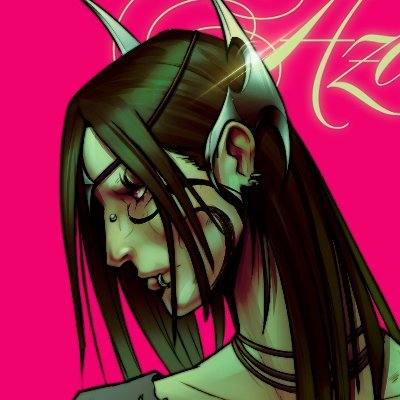 Heiwakuさんのプロフィール画像