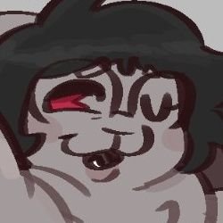 she | SFW/NSFW | All chars 18+ | taken💜 @Feivel_Snowdrop
ALL SOCIALS= https://t.co/OaH2V9SOCb
https://t.co/bbJjswIJjO