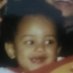 KBIZZY (@kbizzyszn) Twitter profile photo KBIZZY (@kbizzyszn) Twitter profile photo