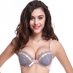 AʋɳႦɾα (@avnbra) Twitter profile photo AʋɳႦɾα (@avnbra) Twitter profile photo