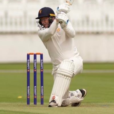 ECB L3 Performance Coach, MCC, Gors CC, ex rugby, ex 🏹, learning ⛳️ eastside boy, Jess/Luc. ‘Do not go gentle into that good night’