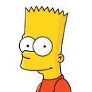 i'm bart simpson
DNI: NSFW, homophobes/transphobes, weird ass people that's usually in a DNI list.