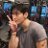 skybluesky000's profile image