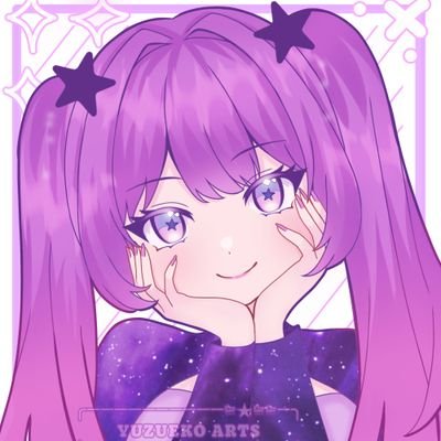 💟☆ | YCH & ADOPTABLE ARTIST| ✯ ON VGEN !!
time reference : UTC+8 || ☆
