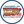 PISD Career and Tech (@PISDCareerTech) profile picture