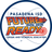 PISDCareerTech's profile image