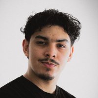 Brandon Pereira 🇸🇻 (@brandonepereira) 's Twitter Profile Photo