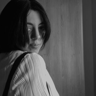 ArasBauta's profile picture. 