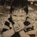Caleb Mora (@calebmora171419) Twitter profile photo Caleb Mora (@calebmora171419) Twitter profile photo