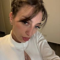 oliv (@olivkoxx) 's Twitter Profile