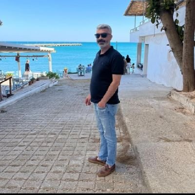 serrcann44's profile picture. Söz konusu VATAN'SA siyasi partiler de TEFERRUATTIR...